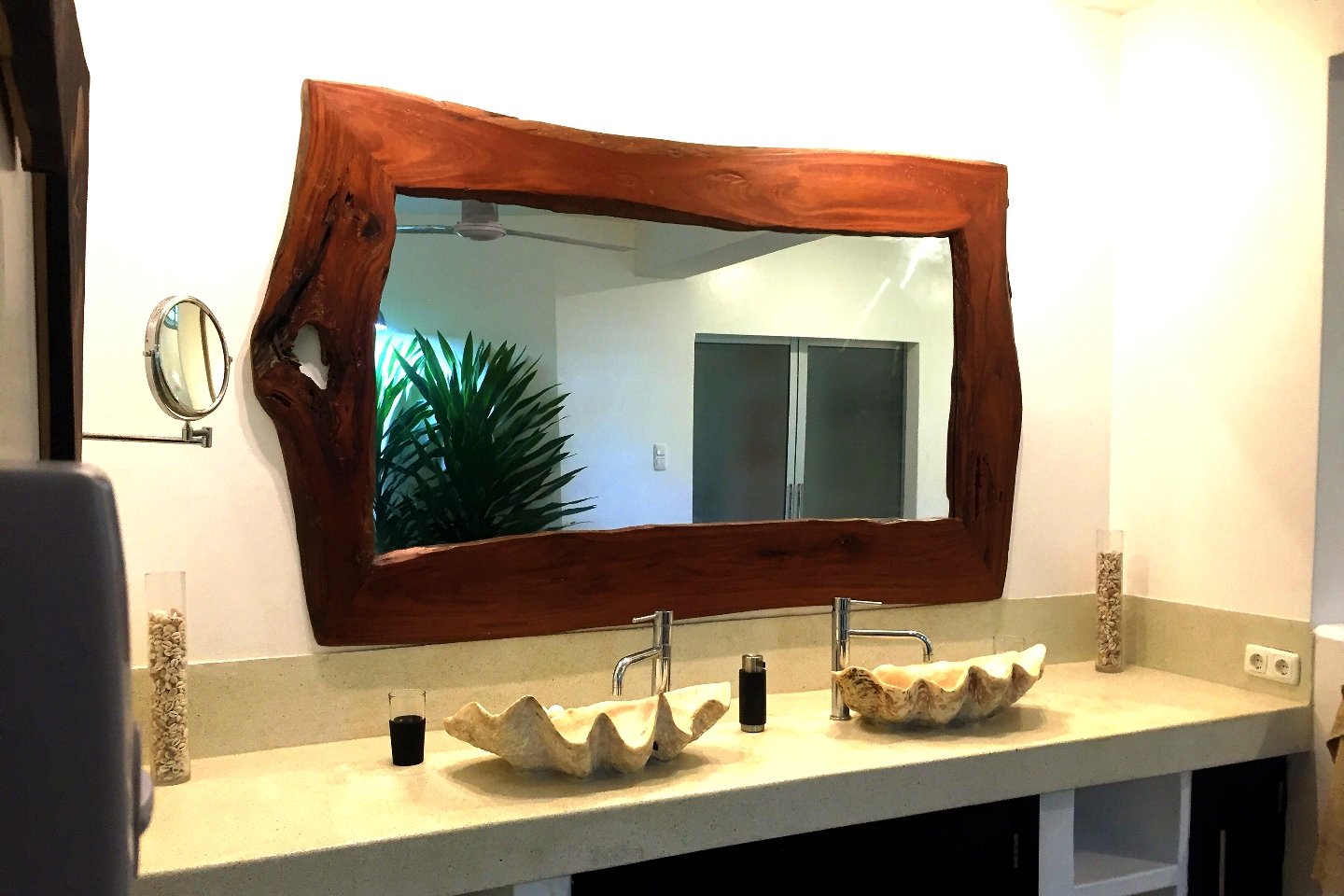 The Private Ocean Club - Galu 723 - Ocean View Villa 10