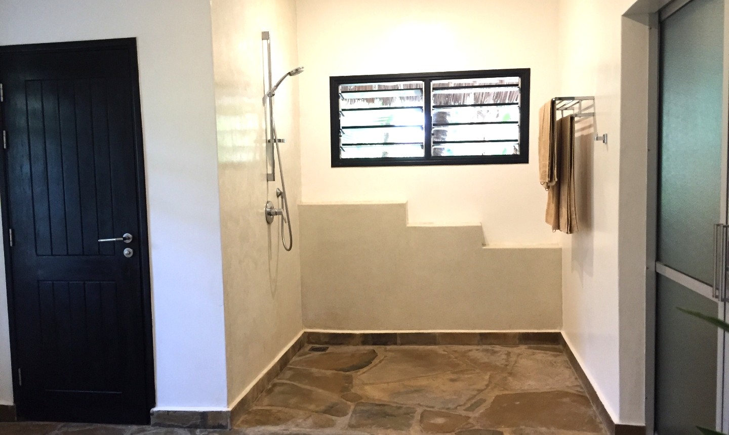 The Private Ocean Club - Galu 723 - Ocean View Villa 12