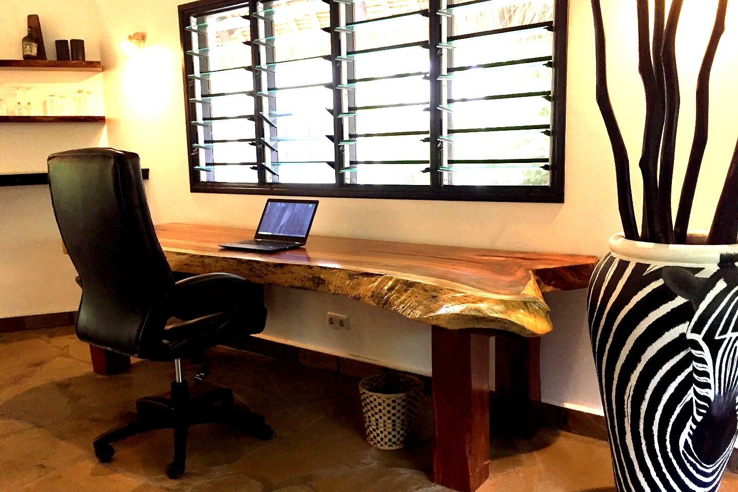 The Private Ocean Club - Galu 723 - Ocean View Villa 3