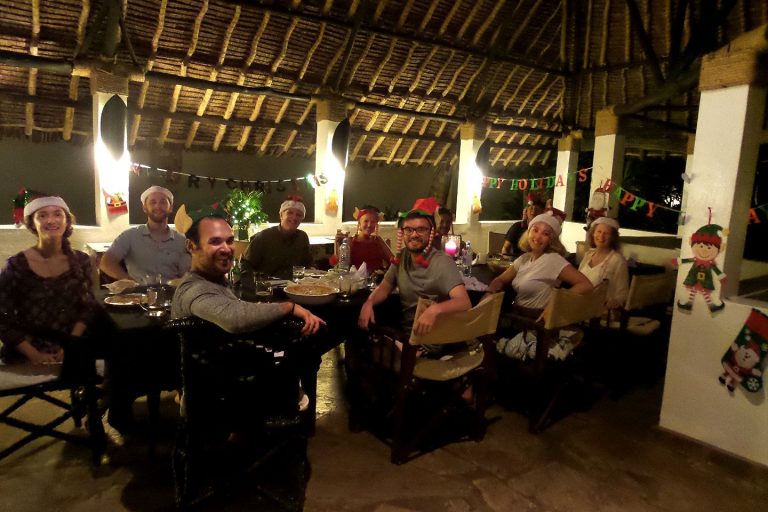 Galu 723 – The Private Ocean Club – Big Group 8