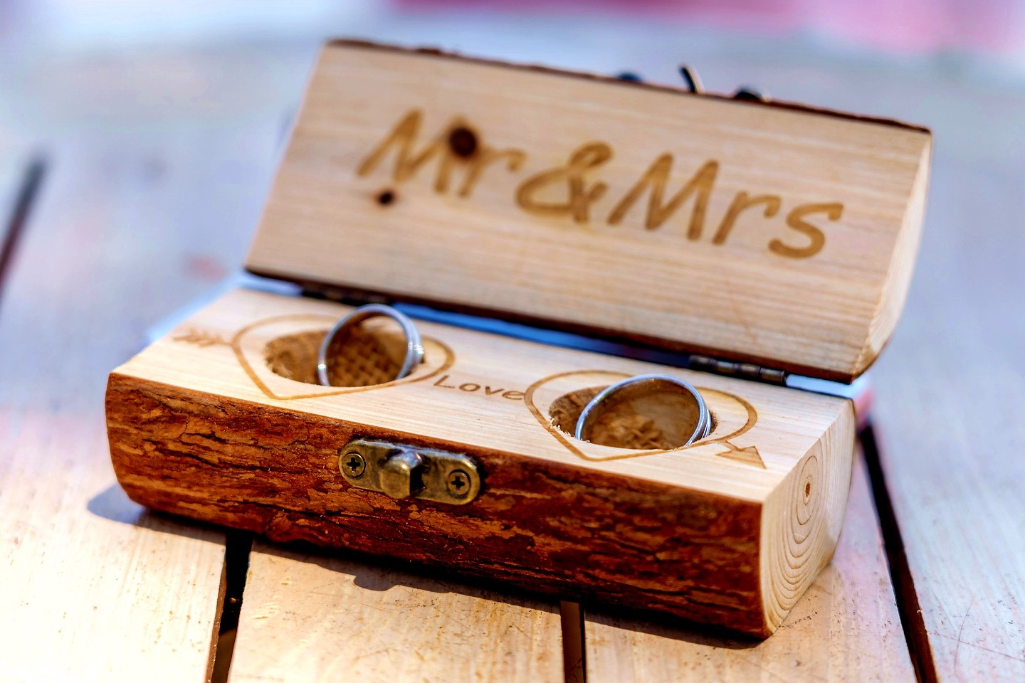 The Private Ocean Club - Galu 723 - Beach Wedding 8