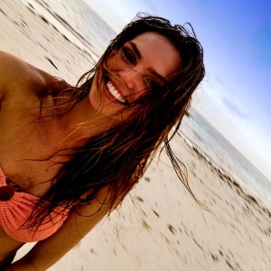 The Private Ocean Club - Galu 723 - Kim Feenstra 3