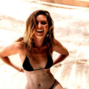 The Private Ocean Club - Galu 723 - Kim Feenstra 5