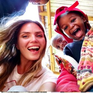 The Private Ocean Club - Galu 723 - Kim Feenstra 6