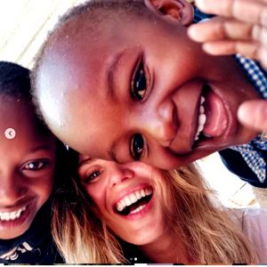 The Private Ocean Club - Galu 723 - Kim Feenstra 7